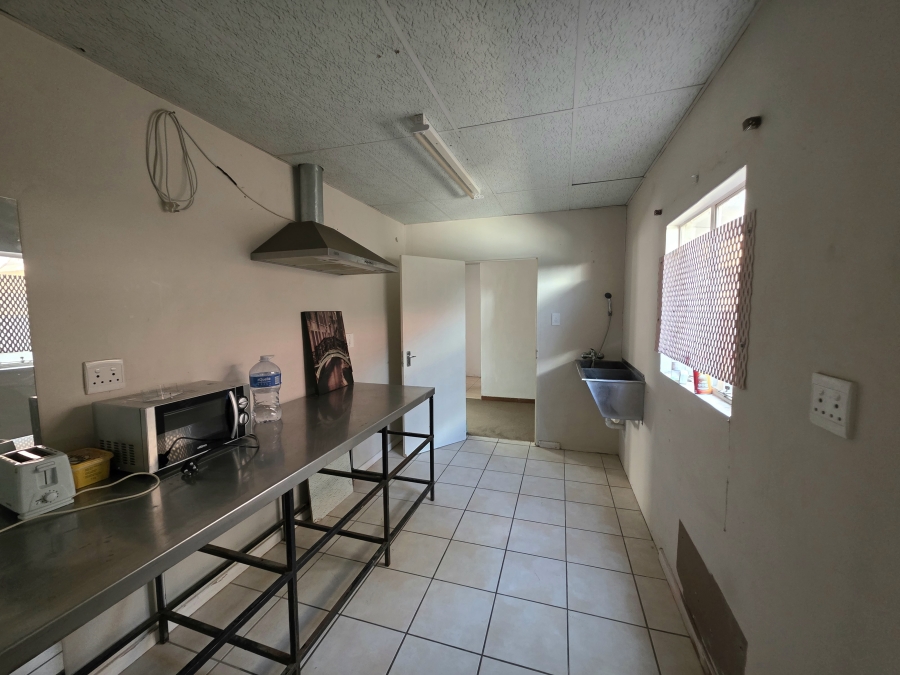 3 Bedroom Property for Sale in Doorn Free State